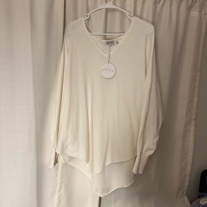 NWT Petal & Pup Long Sleeve/sweater
